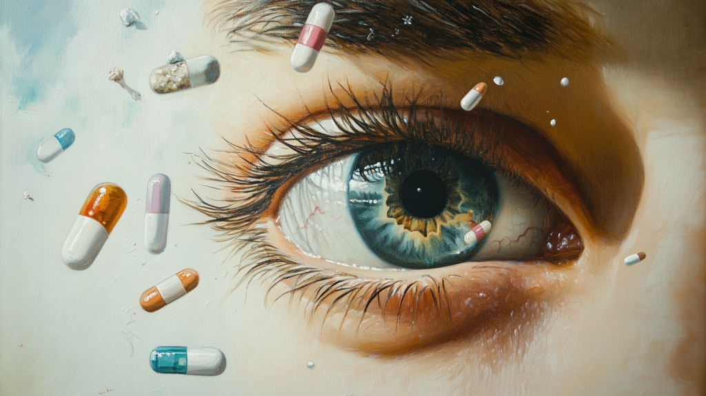 illustration of medications for dry eye syndrome.png