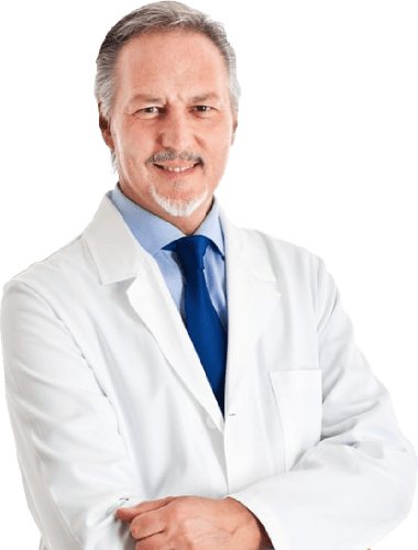medical