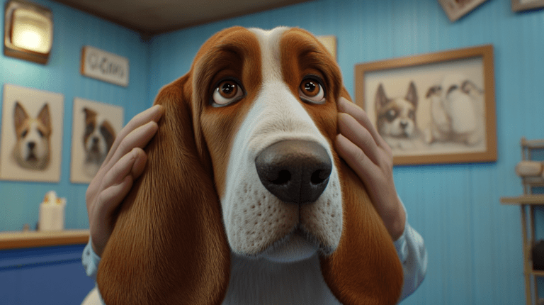 Complete Guide to Pet Ear Health: Early Detection and Treatment